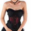 /album/fotogaleria-inicio/a150x150xbk-20betty-jpg-pagespeed-ic-ngkjry31vu-jpg/