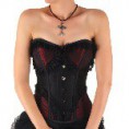 /album/fotogaleria-inicio/a150x150xbk-21betty-jpg-pagespeed-ic-oshon8vceh-jpg/