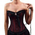 /album/fotogaleria-inicio/a150x150xlilyobgr-jpg-pagespeed-ic-3kmxj-krfd-jpg/