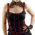 /album/visual-key/a150x150x61175r-jpg-pagespeed-ic-e-d9p6k95n-jpg/