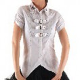 /album/visual-key/a150x150xg-71166white-jpg-pagespeed-ic-ubmrhwownd-jpg/