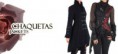 /album/nuestros-productos/a325x150xgotico-chaquetas-jpg-pagespeed-ic-7j98e3cwo2-jpg/