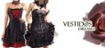 /album/nuestros-productos/a325x150xgotico-vestidos-jpg-pagespeed-ic-1anfojckim-jpg/