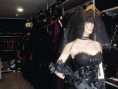 /album/fotos-de-nuestro-local/tienda-gif/